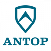 ANTOP - ANTENNA